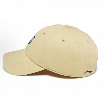 AMYV019-2 Кепка Urban Sports бежевый